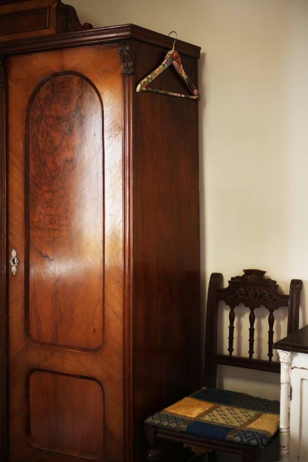Vintage House For Rent 60M From Sea Apartment Baska Voda Exterior photo